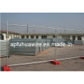 Hot Sale Australia Temporary Fence